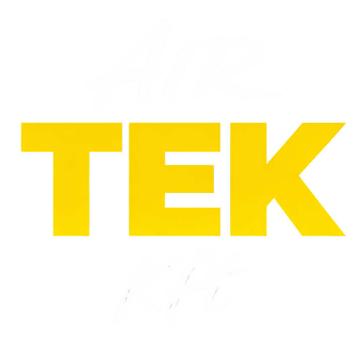 Air TEK Kft.